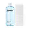 Torriden Dive In Low Molecular Hyaluronic Acid Toner 500ml