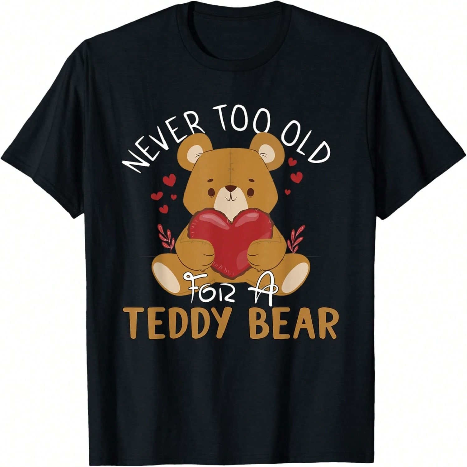 Kids Thomas & Friends - It s My 3rd Birthday! T-Shirt S разноцветный