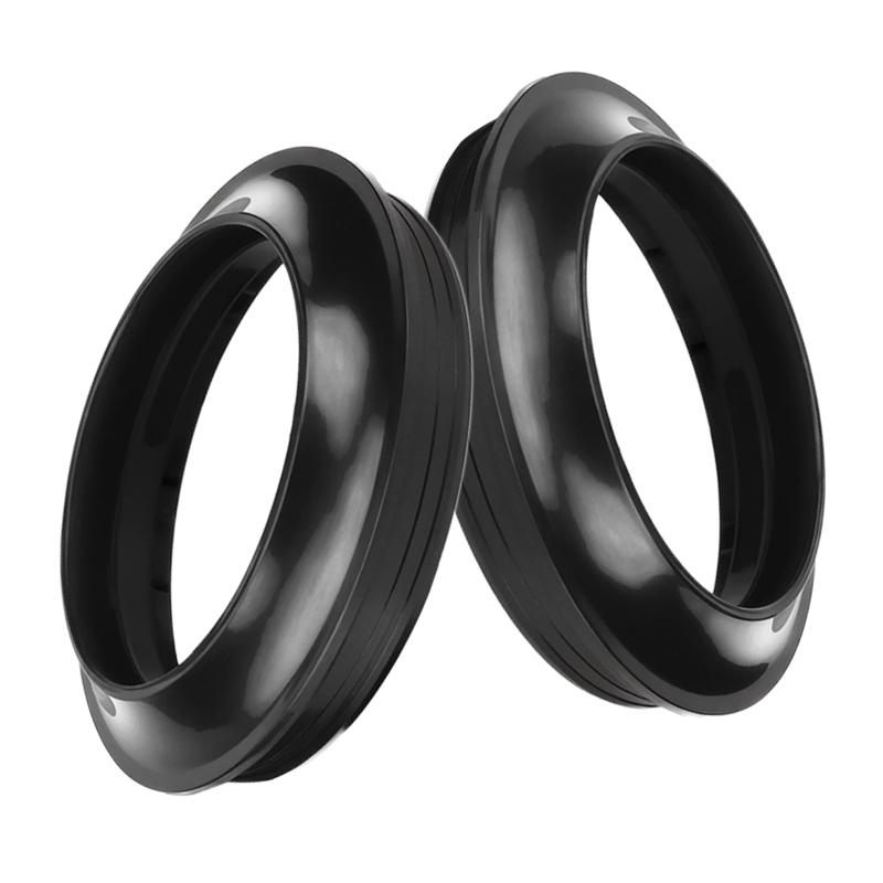 46x58x11 Motorcycle Dust Oil Seal for Kawasaki ZX600 ZX6R ZZR600 ZX900 ZX9R KX125 KX250 KX500 for Suzuki RM125 VZR1800 SV1000S