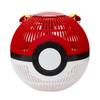 Castem Pokemon Monster Ball Insect Cage  1 Piece