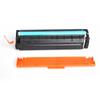 HAIDE Compatible Toner Cartridge for HP 202A Series
