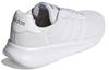 Adidas Wmns Lite Racer 3.0 'White' Women's GW7955