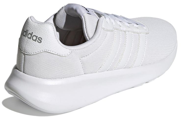 Adidas Wmns Lite Racer 3.0 'White' Women's GW7955