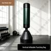 Chizhonglang Combat Sports Training Equipment