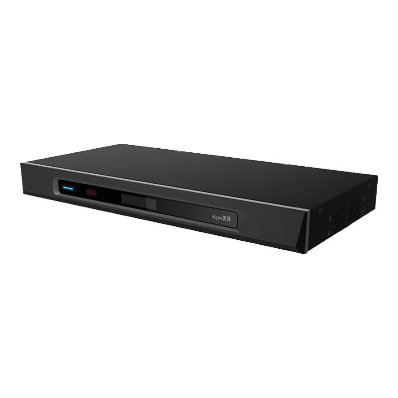 RX T802-A IP HD Video Conferencing Terminal (CN version)