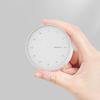 Kochutensilien – Küchentimer