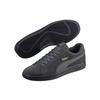 Puma Smash v2 Iron Gate Sneakers Unisex Szare 364989-17