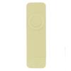 MP3 Player 8GB Memory 64GB Expandable USB Flash Drive Type Support OTG HiFi Lossless Sound Slim