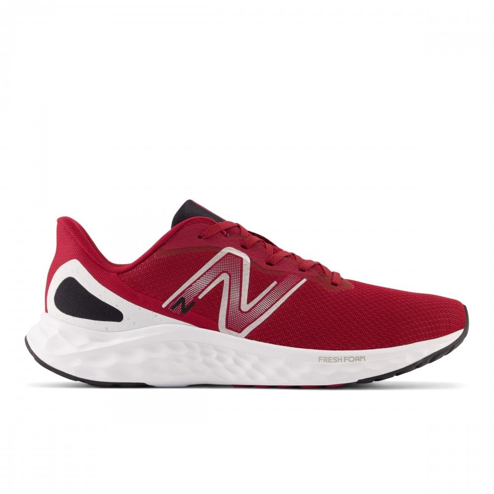 

Пенка New Balance Fresh Arishi v4 MARISLR4