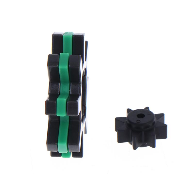 Pour Camry Corolla Lexus Levin Alphard Colonne Direction Moteur Anneau Denté Accouplement Élastique Denté 45254-28040