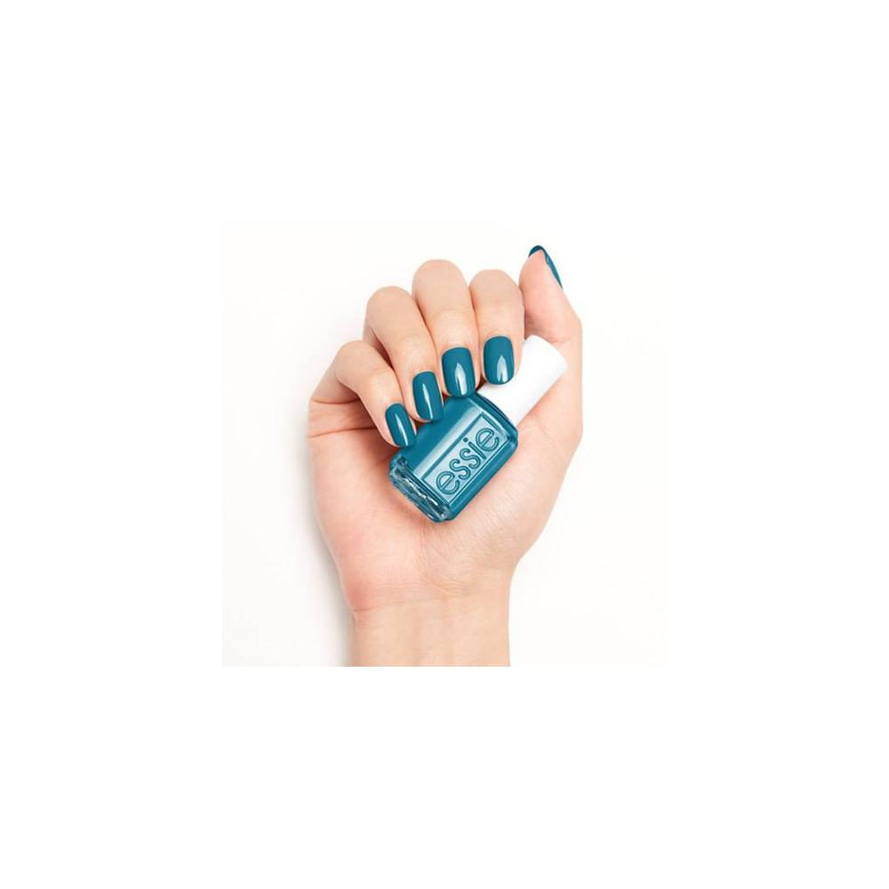 ESSIE Nail Polish 13.5 Ml -