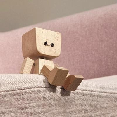 Modely a sběratelství – Figurky a modely
