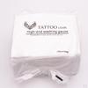 50pcs/box Premium Towels Cleansing Disposable Cleaning Towel,Non-woven Fabric,Gentle and Non