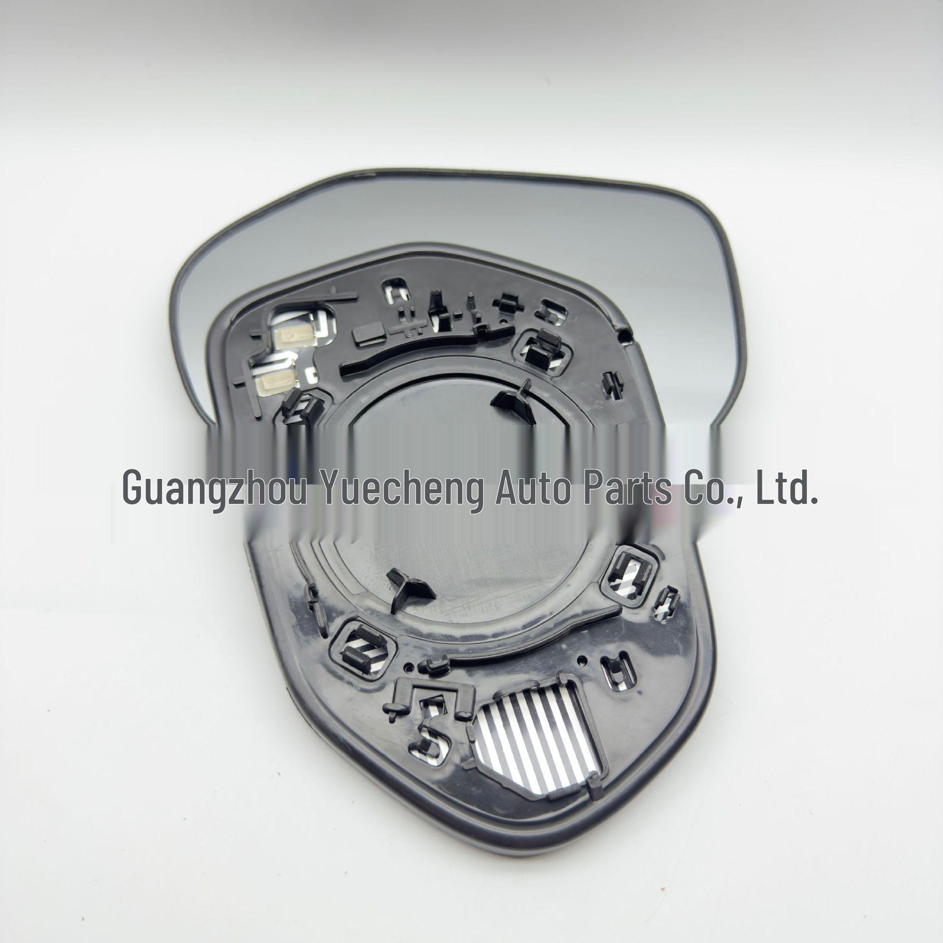 

Toyota Corolla 2020 Зеркальный элемент заднего вида с подогревом 87907-06070/87902-06090 Right 87902-06090