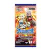 Bandai Battle Spirits Contract Arc: Ring Chapter 2 - Reincarnation of Heaven and Earth Booster Pack [BS73] (Box of 18 Packs)