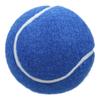 12 Packs Pressure Matching and Training Tennis  s