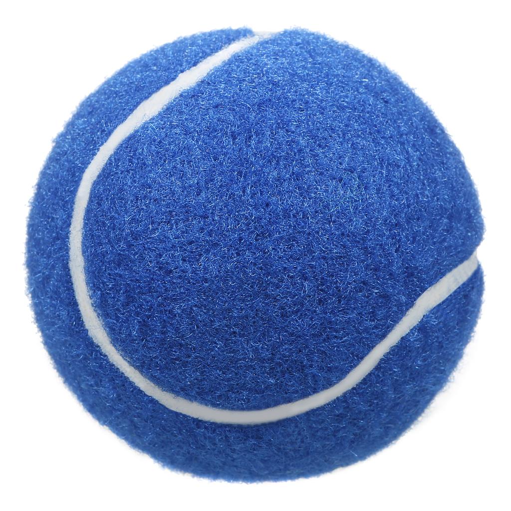 12 Packs Pressure Matching and Training Tennis s