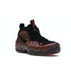 Nike Air Foamposite Pro Hyper Crimson Unisex Sneakers Copper Black 624041-800