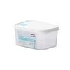 Chahua Antibacterial Refrigerator Food Storage Container