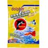 Granuli Superfini per Guppy e Pesci Tropicali