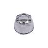 Original Wheel Dust Cover For ODES 650 800 1000 ATV UTV 10405230020