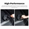 Windscreen Washer Fluid Funnel Glass Wiper Washer Fluid Funnel Wiper Filler Funnel for All Your Automotive Needs