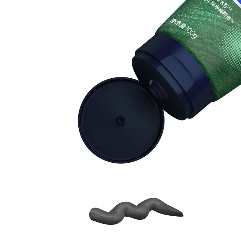 Clear Men Hydro-Energy Cleanser & Hydrating Conditioner Set