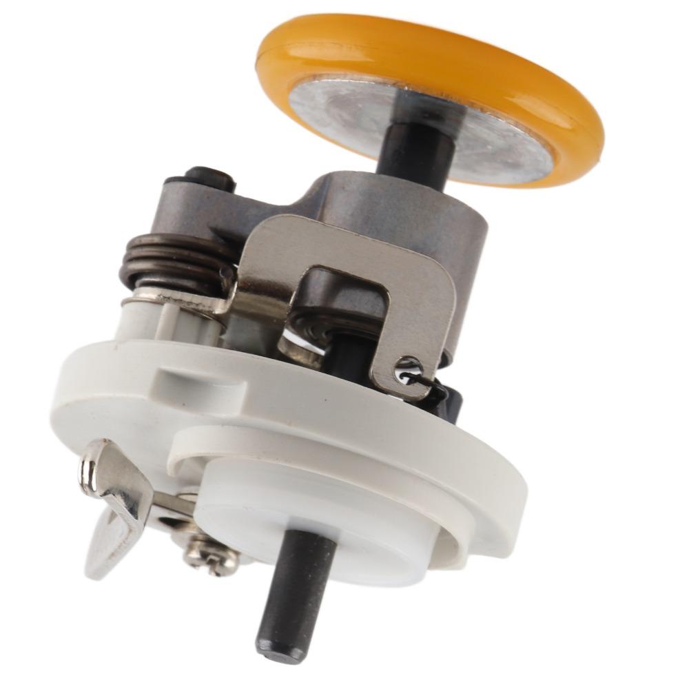 Heavy Duty Automatic Bobbin Winder Professional Industrial Bobbin Winder  Industrial Sewing Machine