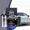 Auto Ceramics Coating Light Ceramic Coating for Cars Crystal Serum Light Ceramic Coating for Cars Auto Ceramics Coating Age O5D3