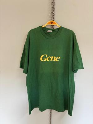 Üst giysisi – T-shirtler