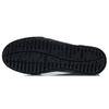 Li Ning High Top Casual X Disney AGCR179-5