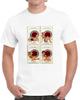 Lucky Strike Cigarettes Old Vintage Pin Up Ads Cool T Shirt