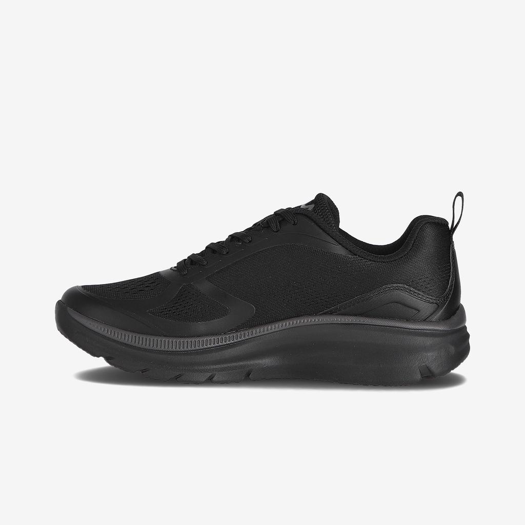 Fila Rgb Akimbo 3.0(Fs261Ru02X022001) (B Type)
