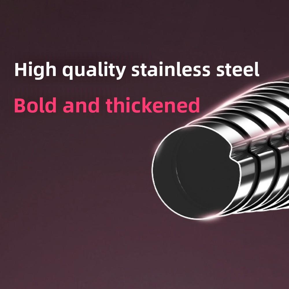 Tripod Bluetooth Selfie Stick 1.75 M Selfie Stick Stand Telescopic Selfie Stick Home