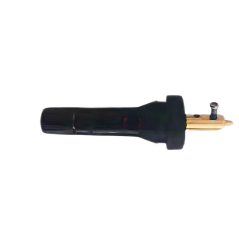 ATNKADDS Side Tire Valve for BJ80 Warrior