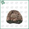 Yojin Lightweight M19 Reversible Helmet Cover