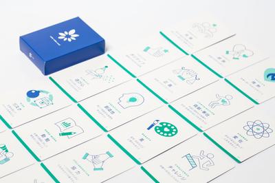 Value A Value Card Game That Explores Your True Self Through Dialogue for Ages 13 and [Color Cards] (recommended 2-5 Players, Up)