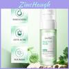 Sadoer Salicylic Acid Acne Repair Serum 30ml Gentle And Effective For All Skin Types With Lasting Hydration