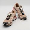 L47737300 Salomon XT-6 Mahogany Rose Earth Brown Flamingo Pink (Women's)