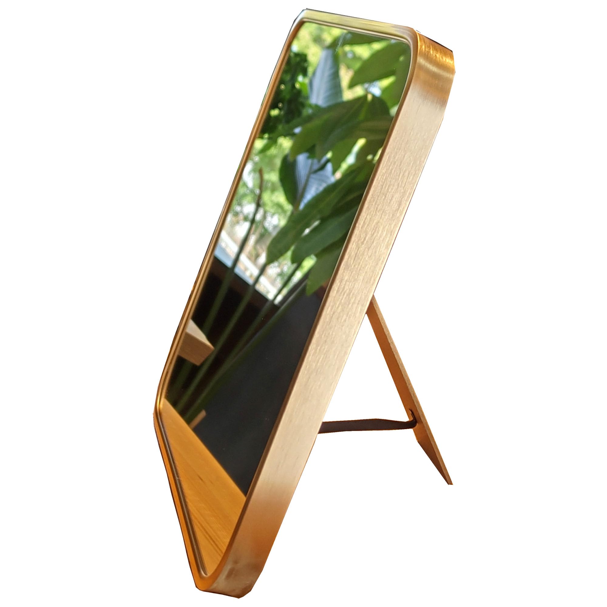 

Настольный Настольный Стенд для макияжа Настенный Для стены Золотой Золотистый Алюминиевый Большой Ширина 30см х Высота Зеркало, Зеркало, Зеркало, Зеркало, Подвесной, Подвесной, Цвет, золотой