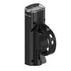 Bicycle Front Rear Lights Bike Light Set Accessories Portable Cycling Lamp Headlight Taillight