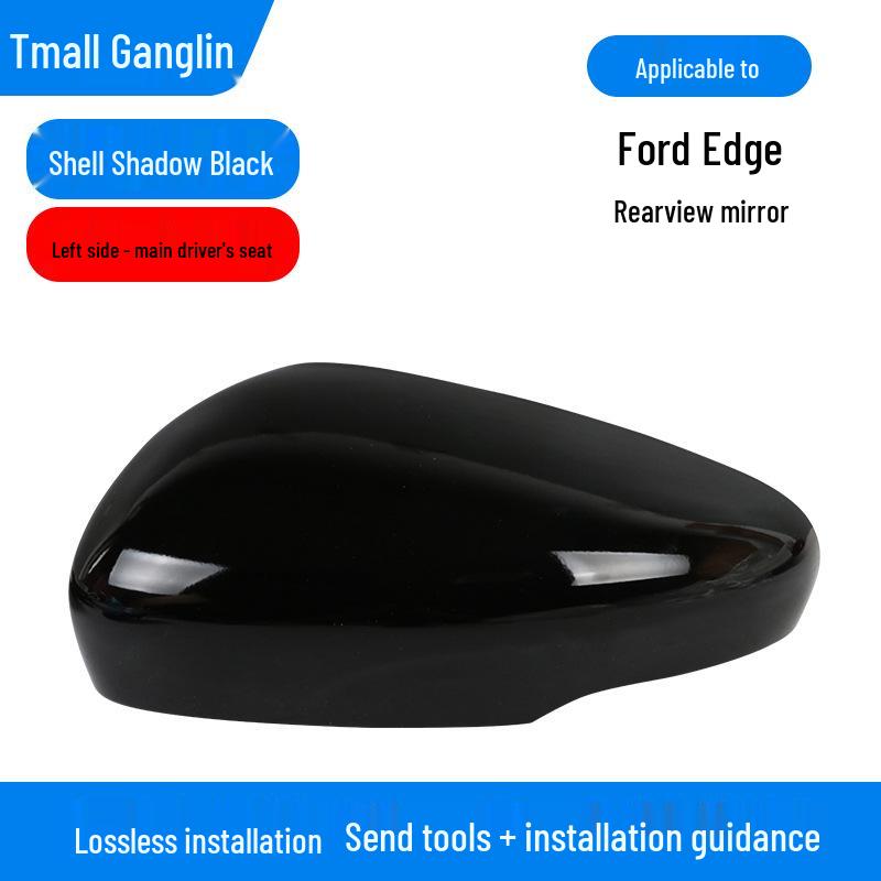 Obudowa lusterka wstecznego do modeli Ford Escape 2020-2024
