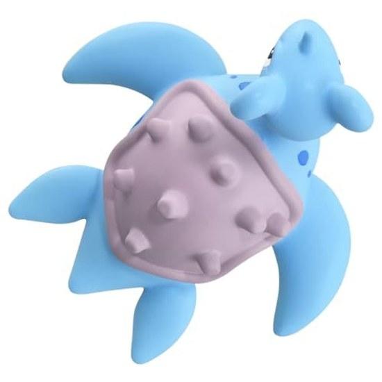 Pocket Monster Moncolle MS-30 Lapras