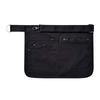 Premier Metro Utility Hip Apron