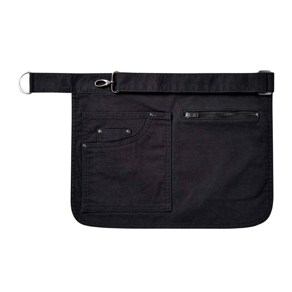 Premier Metro Utility Hip Apron