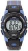 Timex Expedition (T49660)