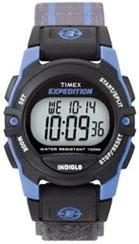 Timex Expedition (T49660)