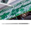 T12‑D16 Soldering Iron Tips Head Welding Tips Tool Replacement Soldering Accessory