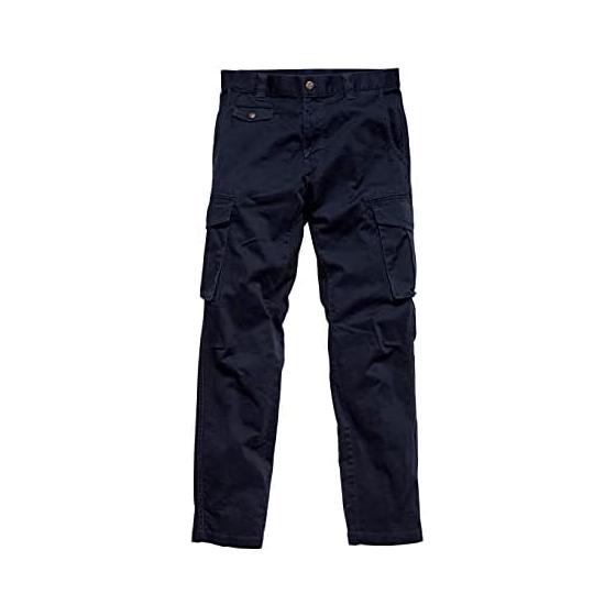 ROCKY Cargo Pants Unisex Cargo Pants Men s