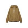 New Nike Sweatshirts Men's Brown FV4024-288